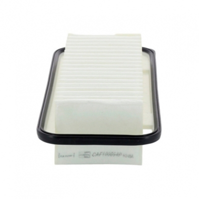 ВОЗДУШНЫЙ ФИЛЬТР CHAMPION CAF 100854P (AP 142/4)