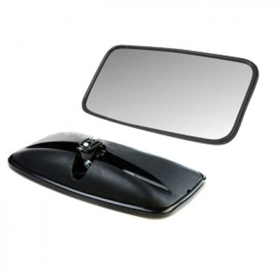 Oglindă 420х200 V8