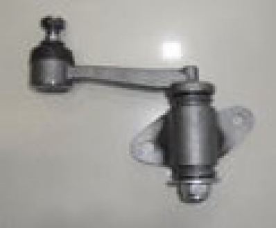 FASE Шаровая опора TRANSİT CUSTOM V.362/V.363 12>