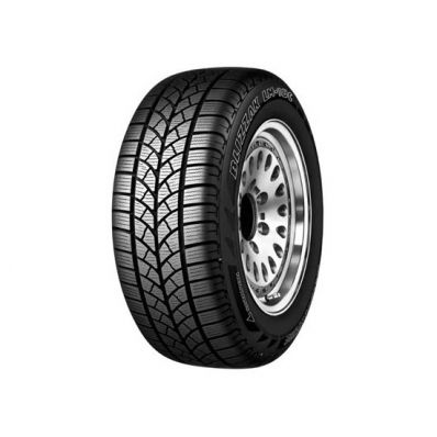 Bridgestone Blizzak LM-18C 215/65 R16 106T ZDBR