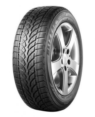 Bridgestone Blizzak LM32 225/55 R16 95H