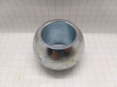 Шарнир 64x37,1x45