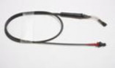 FASE Трос газа ESCORT 1.8TD 91>95