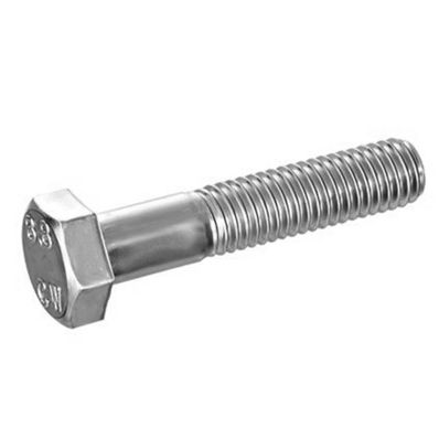 Bolt 16x15x70 (otel)