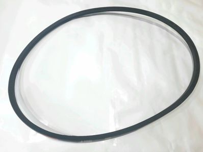 Сurea С(В) Basis Excellent