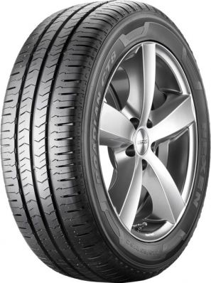 Nexen Roadian CT8 225/70 R15C 112R