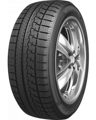 Sailun Ice Blazer Arctic 225/50 R17 98H