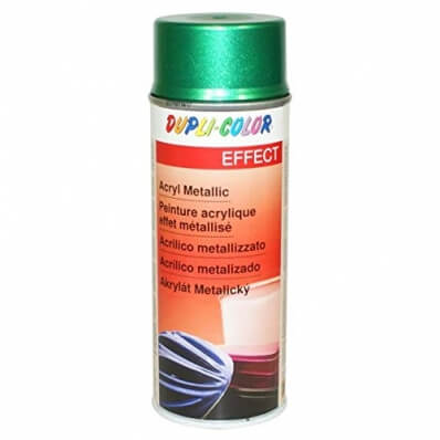 Краска 669033 Lackspray softgreen sp. 400ml