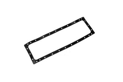 Garnitura radiator UMZ superioara