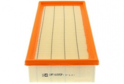 CAF100543P