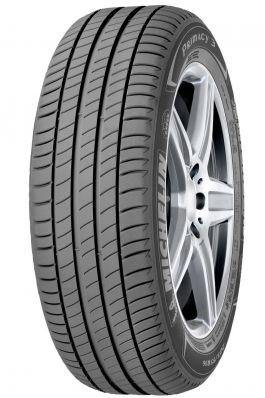 Michelin Primacy 3 215/50 R17 91H