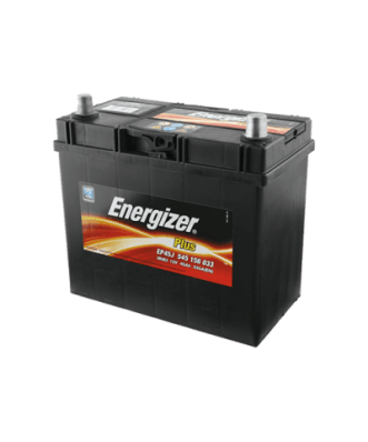Energizer Plus EP45JX