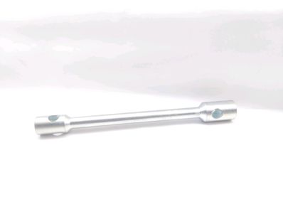 Cheie cu mâner 27x30