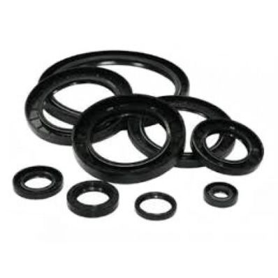 Simering 15x42x7-2.2