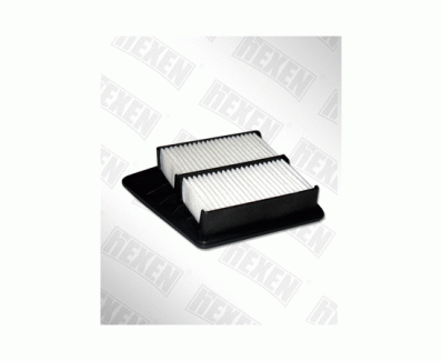 ВОЗДУШНЫЙ ФИЛЬТР HEXEN A 51025 (AP 102/5) HONDA ACCORD 2.0