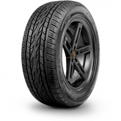 Continental ContiCrossContact LX20SL 255/55R20 107H
