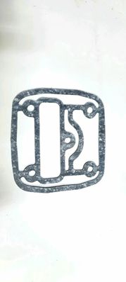 Garnitura capului compresorului KAMAZ