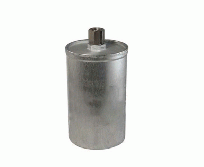 ФИЛЬТР ТОПЛИВНЫЙ HEXEN F 4047 (ST 311)-(PP 826)-(ZP8036FM)