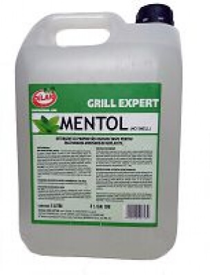 Grill Expert Menta 5L