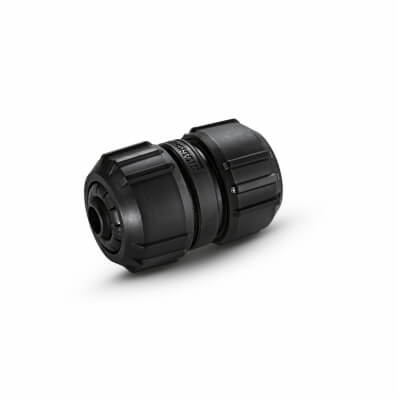 Conector universal între furtune Karcher