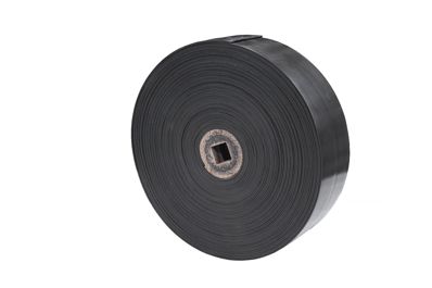 Bandă transportoare 3-300-4 BKNL-65-0-0