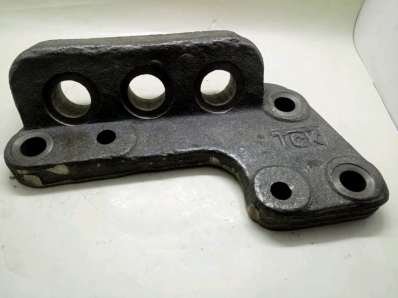 Кронштейн гидроцилиндра РУ (ГОРУ) МТЗ-82