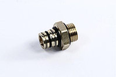 Racord direct P5/ M16x1,5