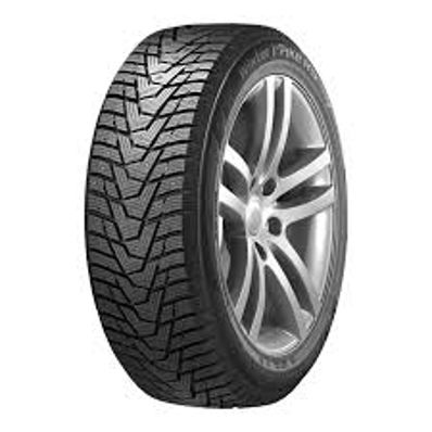 Hankook Winter i*Pike RS2 W429 205/50 R16 87T