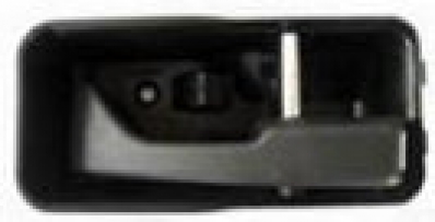 FASE Ручка двери TRANSİT T.15 93>99