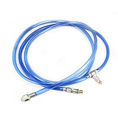 Linie de combustibil MTZ l=455 mm Rusia