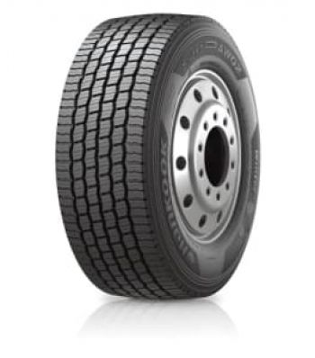 HANKOOK Smart Control AW02 315/70 R22.5 156/150L