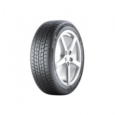 Viking WinTech 215/55 R16 97H