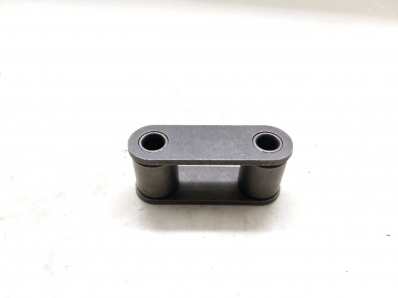 Lacat lantului 38.4-6.9