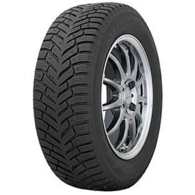 245/40 R 20 Observe Ice-Freezer OBIFA 99T XL TL Toyo