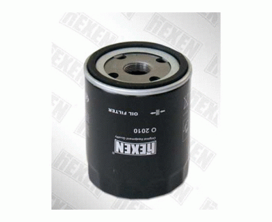 HEXEN O 2010 (SM 168)-(OP 545)