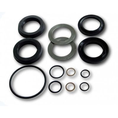 Kit de reparații pentru cilindru cupă EO-2621-V