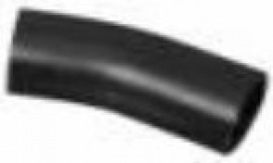 FASE Патрубок Термостата TRANSİT V.347 06>14