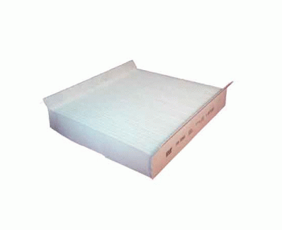 САЛОННЫЙ ФИЛЬТР FUJI FHP 00569 (K 1228)