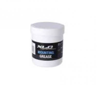Kugellager-Fett preparate p-u lubrifiat p- auto 100g