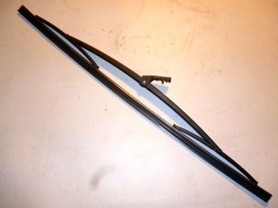 Om de serviciu SL108 KAMAZ