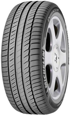 Michelin Primacy HP 215/60 R16 99V