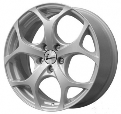 Ifree KC556 45/7 R17/5x112