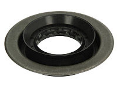 Simering de ulei de tijă UAZ 42x75-22