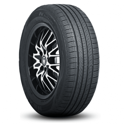 Nexen N'Blue Eco 225/55 R16 94H