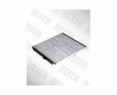 HEXEN FS8184C (K1178 A)-(CUK2330)