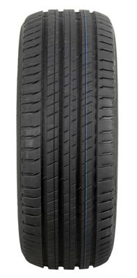 MICHELIN Latitude Sport 3 235/50R19 103V