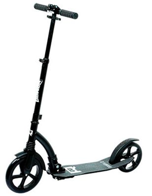 Trotineta cu picior RRAMPA C1 230/200