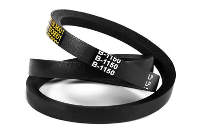 Curea V(B) 1150 SK-5 Basis Excellent