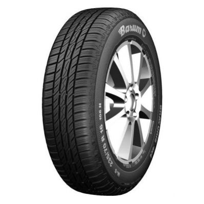 BARUM Bravuris 4X4 S5 225/70 R16 103H