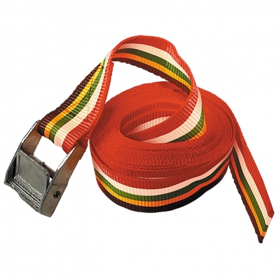 РЕМЕНЬ ДЛЯ ГРУЗОВ